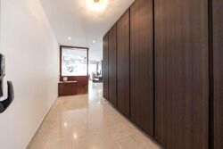Blk 663 Choa Chu Kang Crescent (Choa Chu Kang), HDB Executive #541857071